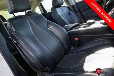 More photos of 2021 Acura TLX Technology Package at Prestman Auto, UT