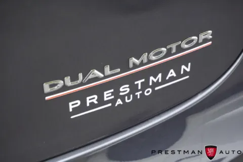 More photos of 2023 Tesla Model 3 Performance at Prestman Auto, UT