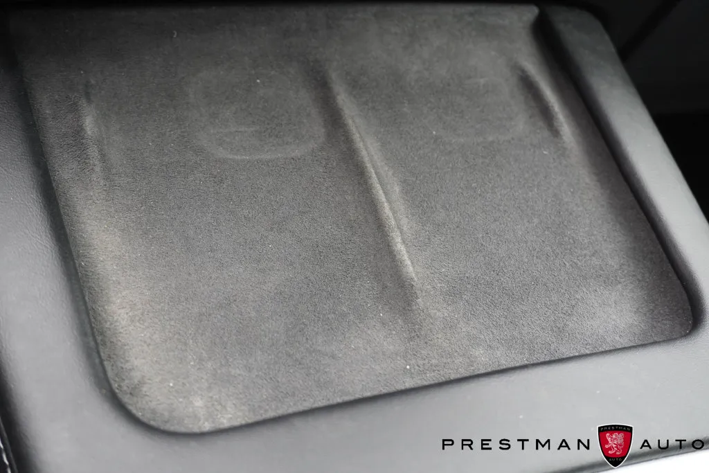 Tesla Model 3 photo 26