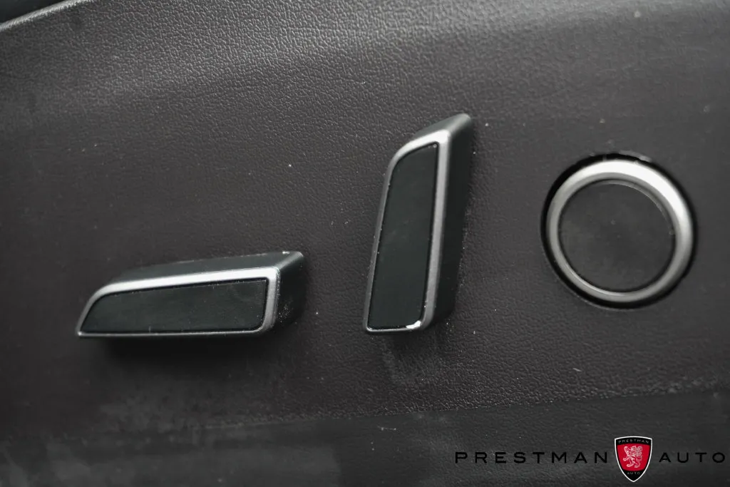 Tesla Model 3 photo 20