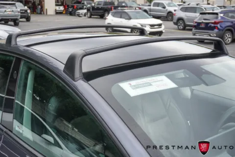 More photos of 2023 Tesla Model 3 Performance at Prestman Auto, UT