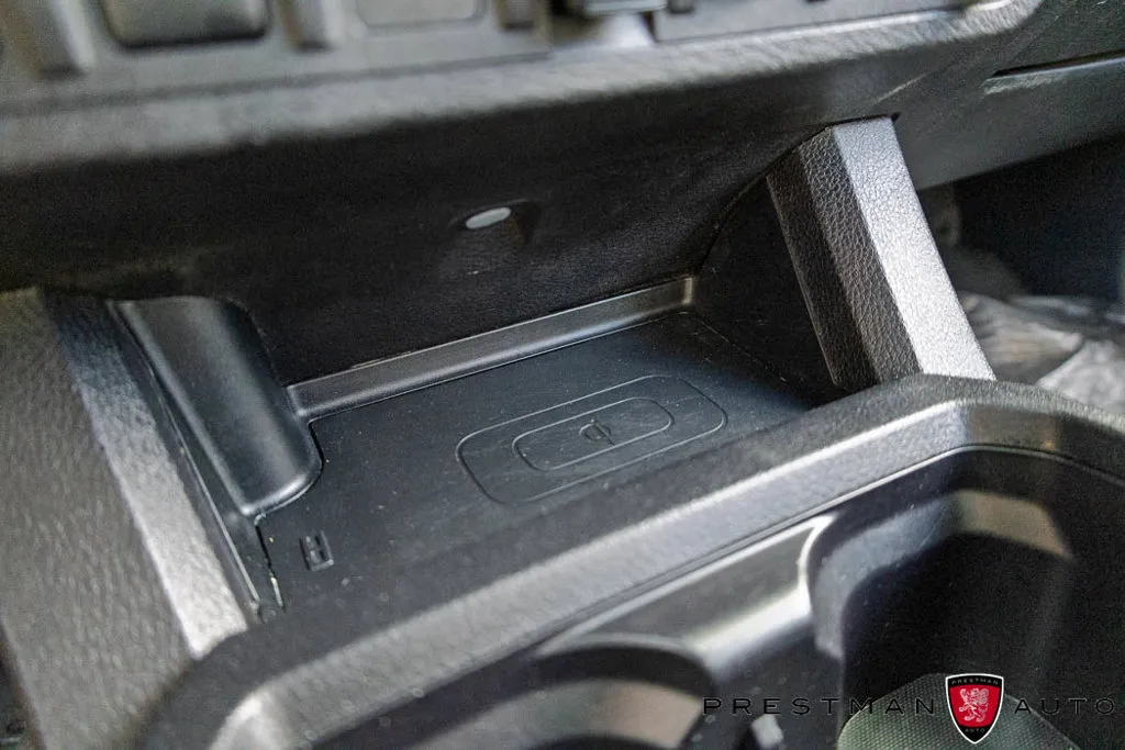 Toyota Tacoma photo 35