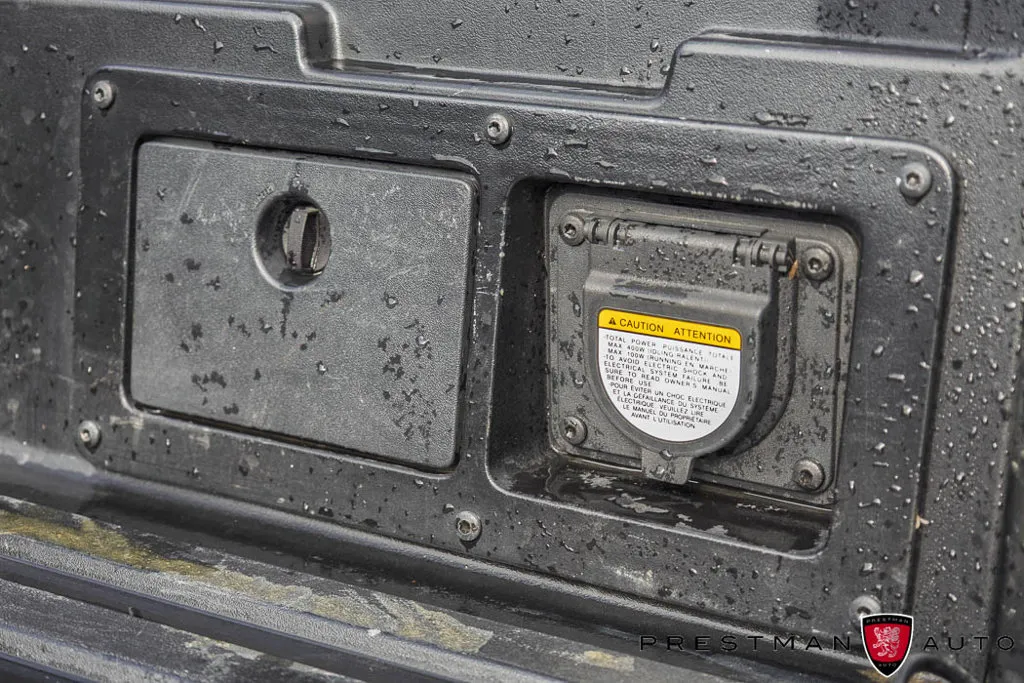 Toyota Tacoma photo 11