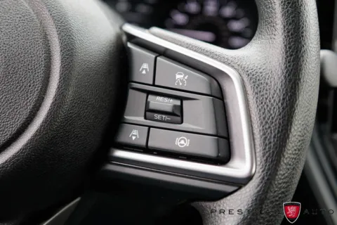 More photos of 2025 Subaru Impreza at Prestman Auto, UT