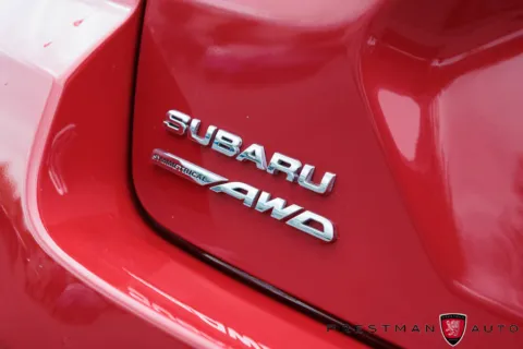 More photos of 2025 Subaru Impreza at Prestman Auto, UT