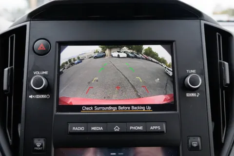 More photos of 2025 Subaru Impreza at Prestman Auto, UT
