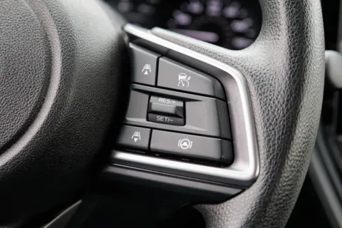 More photos of 2025 Subaru Impreza at Prestman Auto, UT