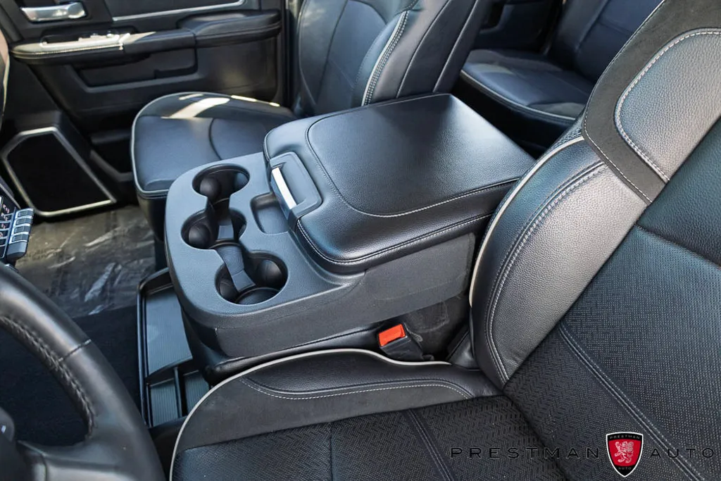 Ram 2500 photo 41