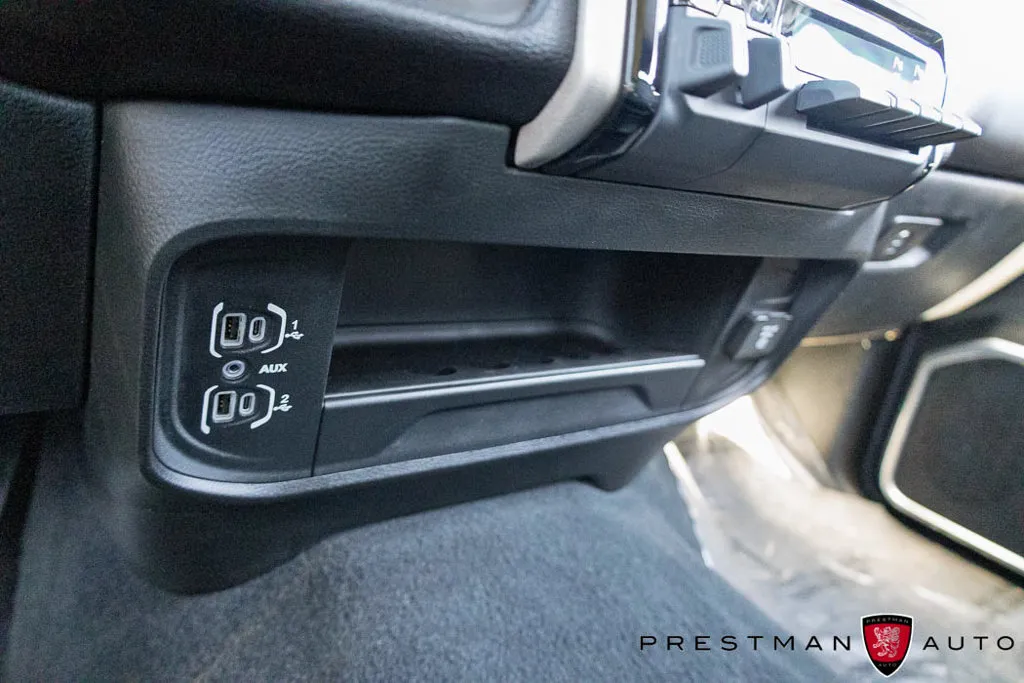 Ram 2500 photo 40