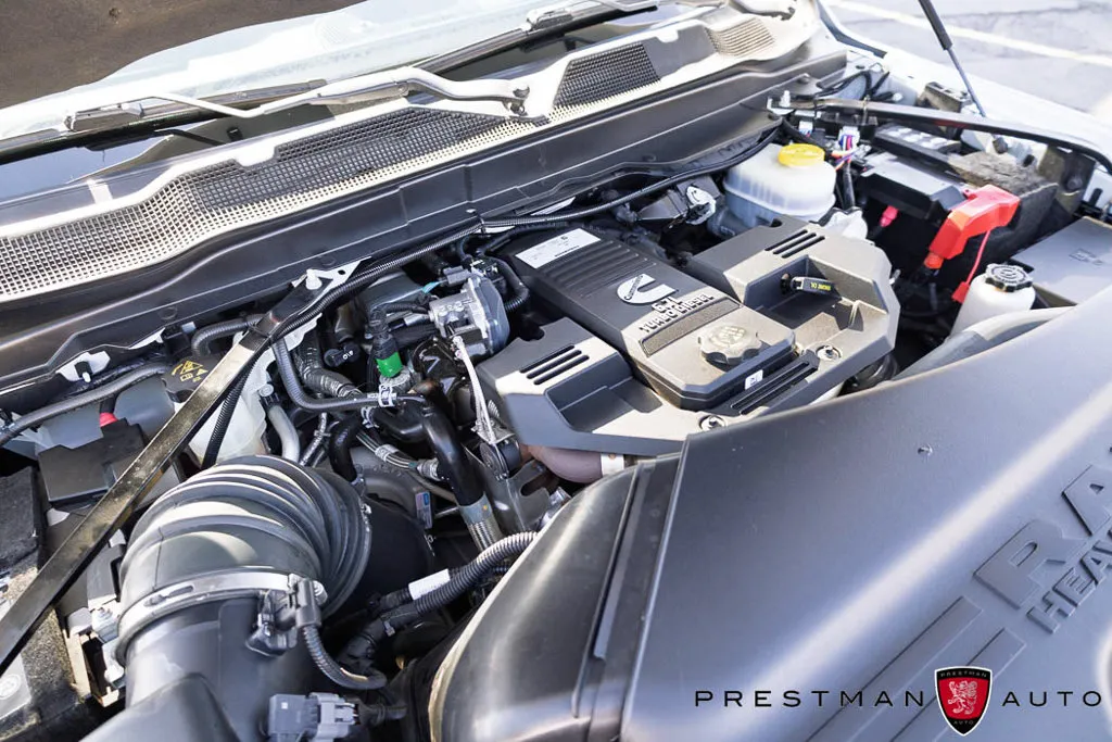 Ram 2500 photo 47