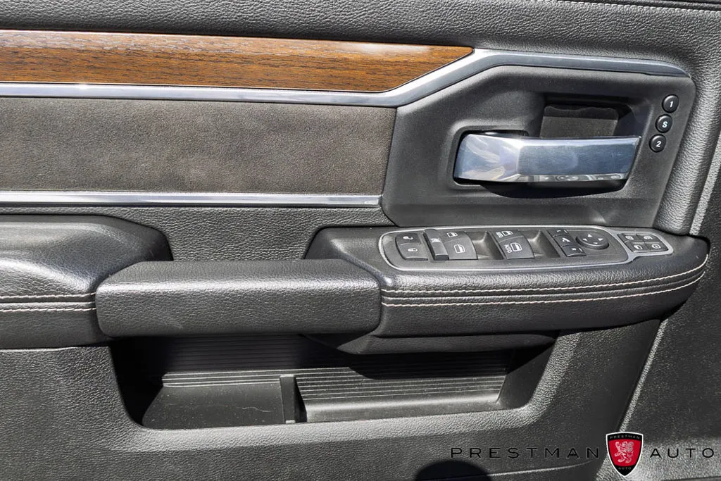 Ram 2500 photo 30