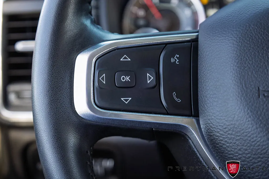 Ram 2500 photo 34