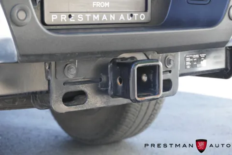 More photos of 2022 Ford F-250SD Lariat at Prestman Auto, UT