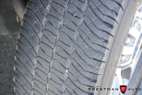 Another view of 2022 Ford F-250SD Lariat for sale in Salt Lake City, UT at Prestman Auto