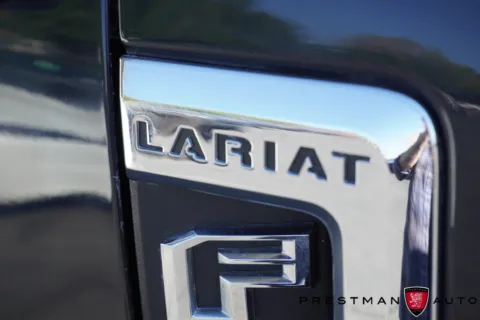 More photos of 2022 Ford F-250SD Lariat at Prestman Auto, UT