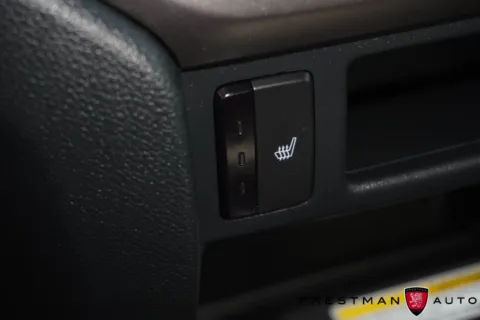 More photos of 2023 Honda Passport EX-L at Prestman Auto, UT