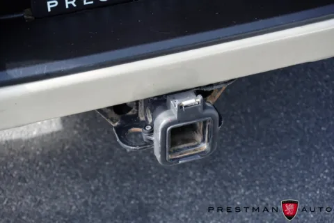 More photos of 2023 GMC Sierra 1500 AT4 at Prestman Auto, UT