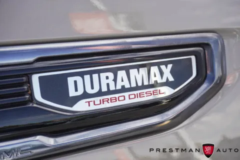 More photos of 2023 GMC Sierra 1500 AT4 at Prestman Auto, UT