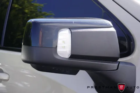 More photos of 2023 GMC Sierra 1500 AT4 at Prestman Auto, UT