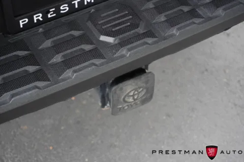 More photos of 2020 Toyota Tacoma SR at Prestman Auto, UT