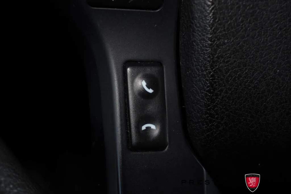 Toyota Tacoma photo 29