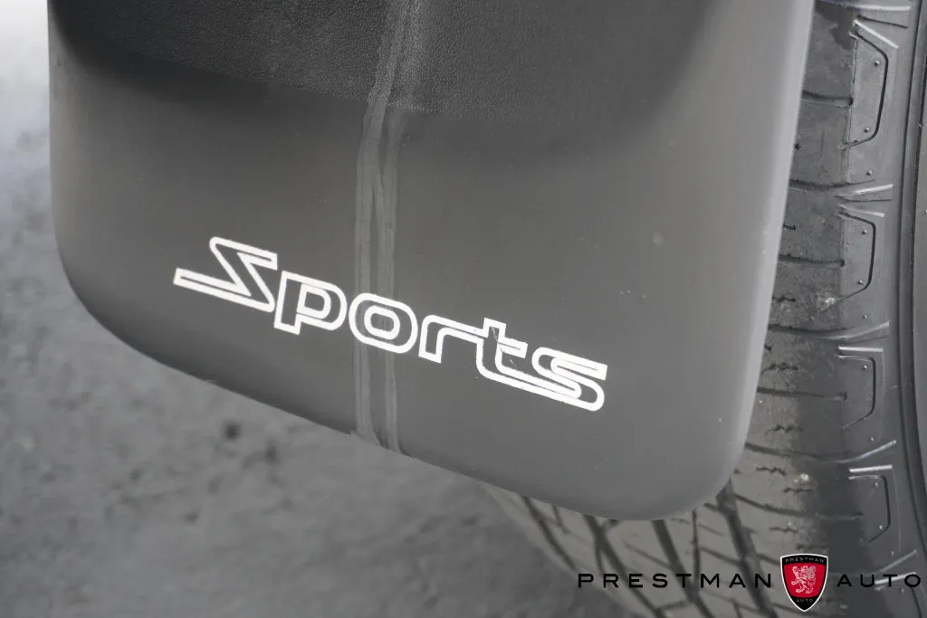 Toyota Tacoma photo 22