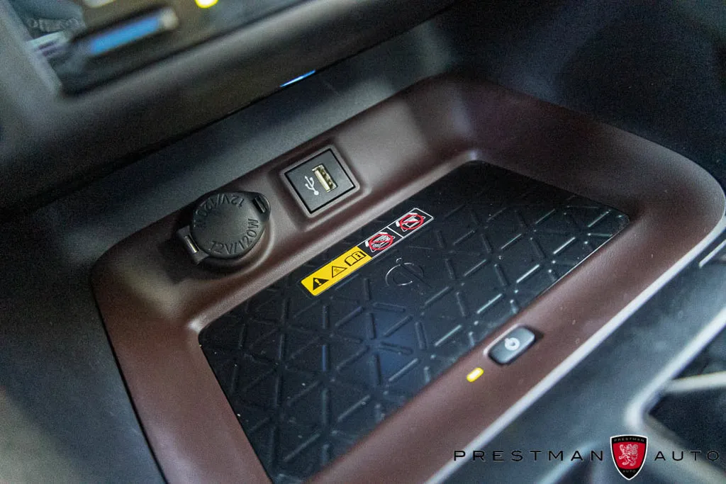 Toyota RAV4 photo 34