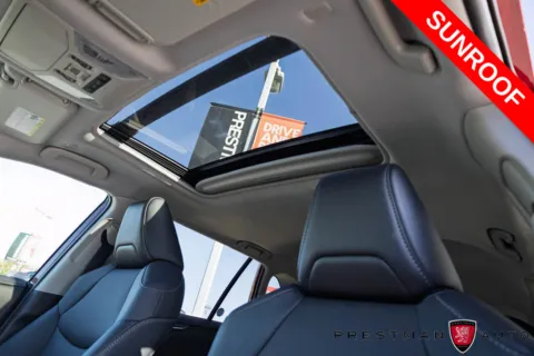 More photos of 2025 Toyota RAV4 Limited at Prestman Auto, UT