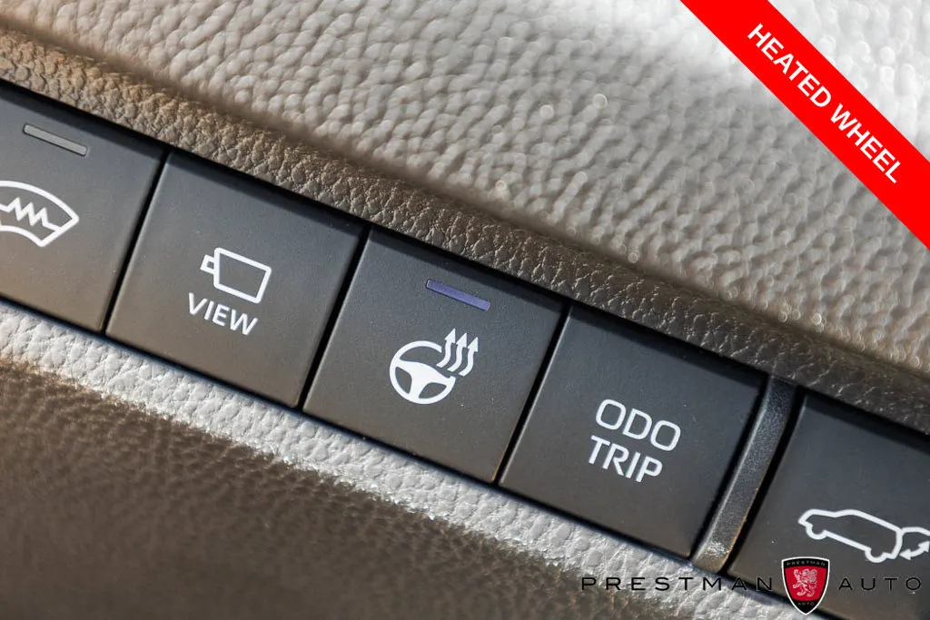 Toyota RAV4 photo 7