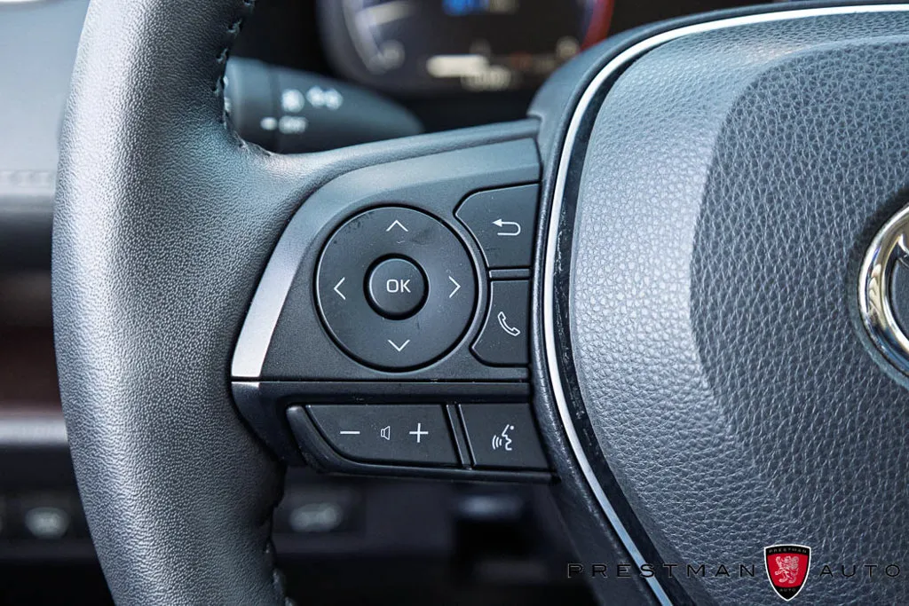 Toyota RAV4 photo 29