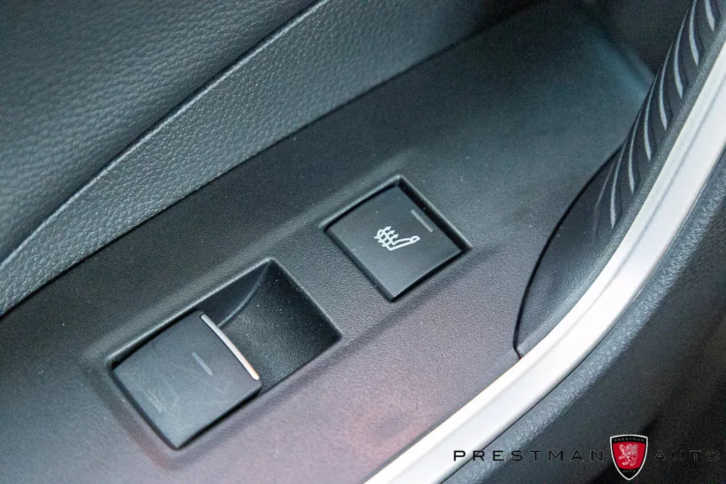 Toyota RAV4 photo 38
