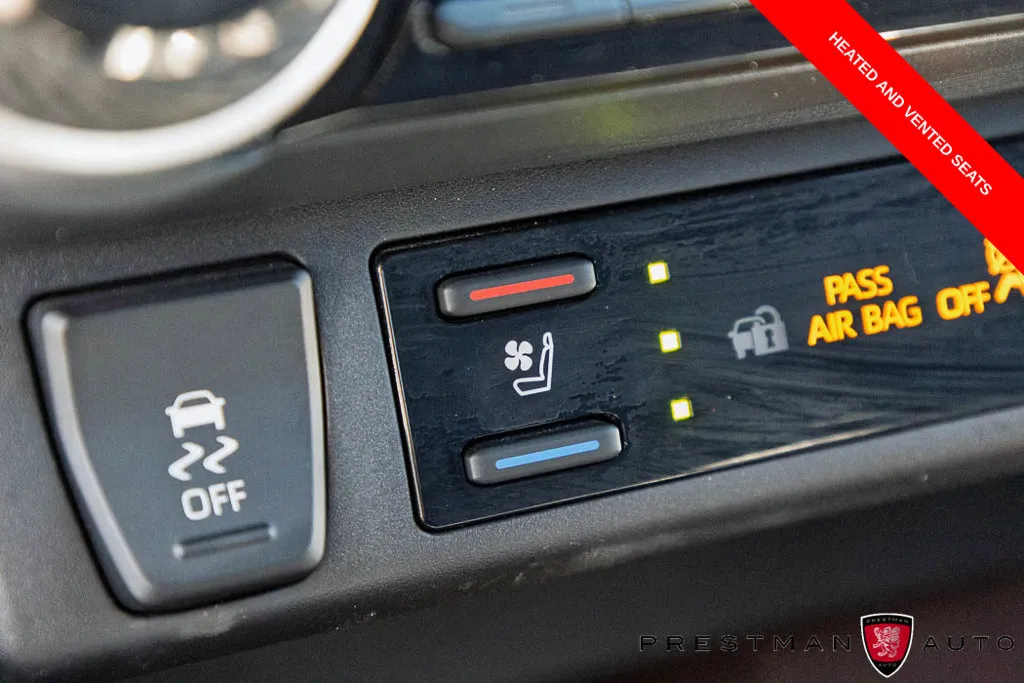 Toyota RAV4 photo 10