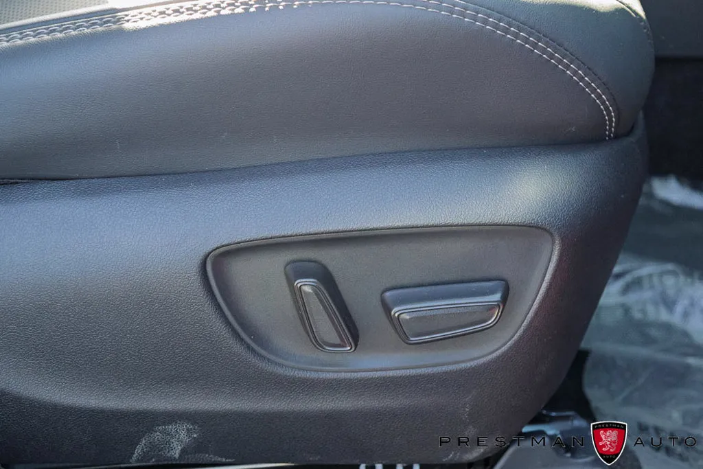 Toyota RAV4 photo 24