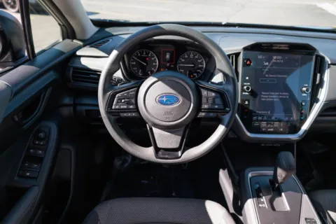 Photos of 2024 Subaru Crosstrek Premium for sale in Salt Lake City, UT at Prestman Auto