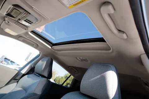 More photos of 2024 Subaru Crosstrek Premium at Prestman Auto, UT