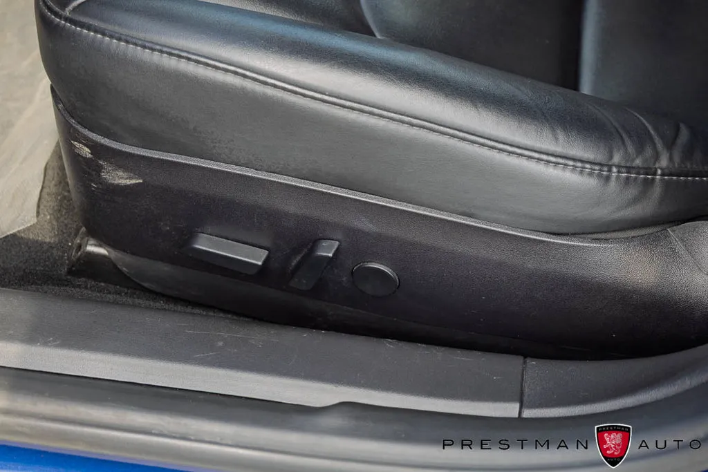 Tesla Model 3 photo 14