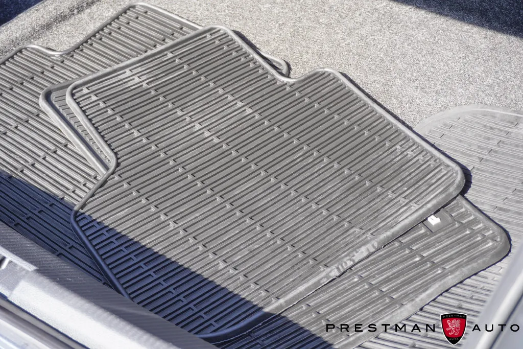 Volkswagen Passat photo 20