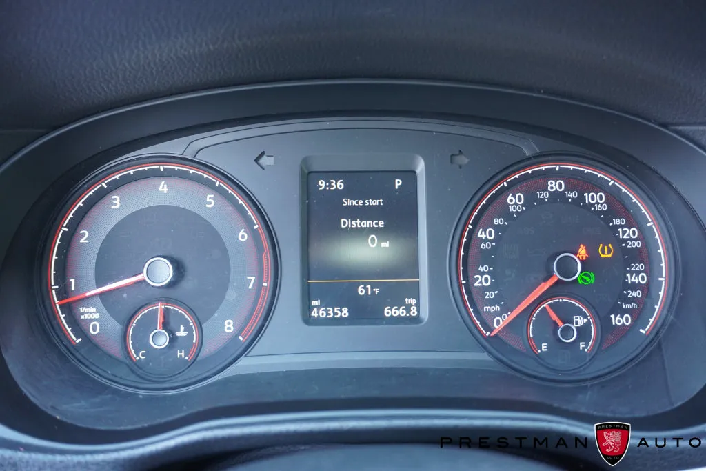 Volkswagen Passat photo 11