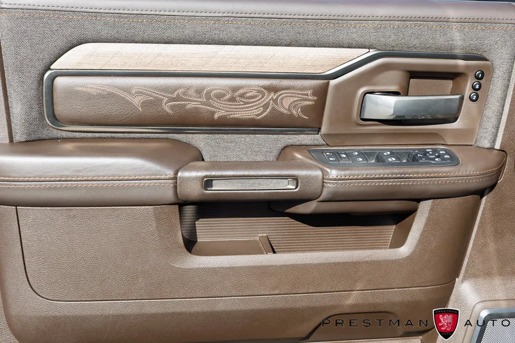 Ram 3500 photo 30
