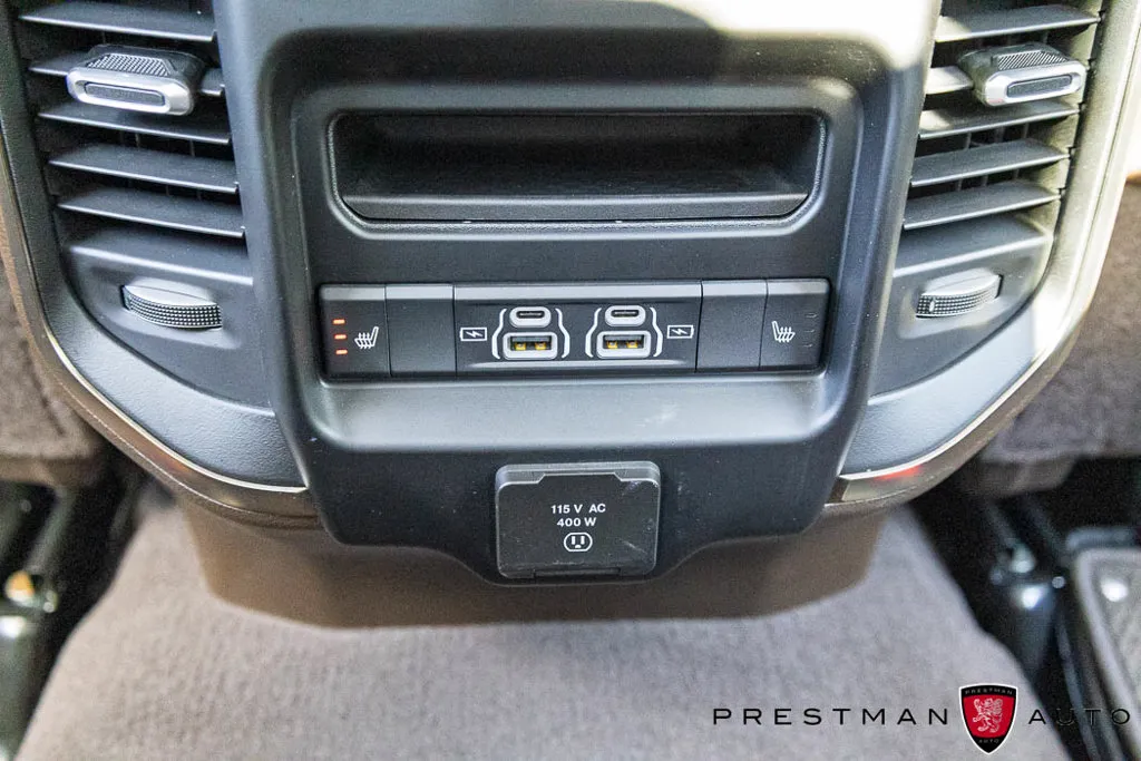 Ram 3500 photo 45