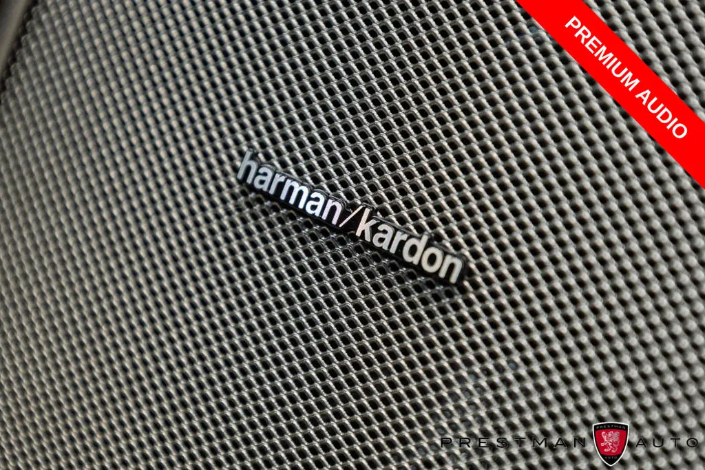 Ram 3500 photo 11