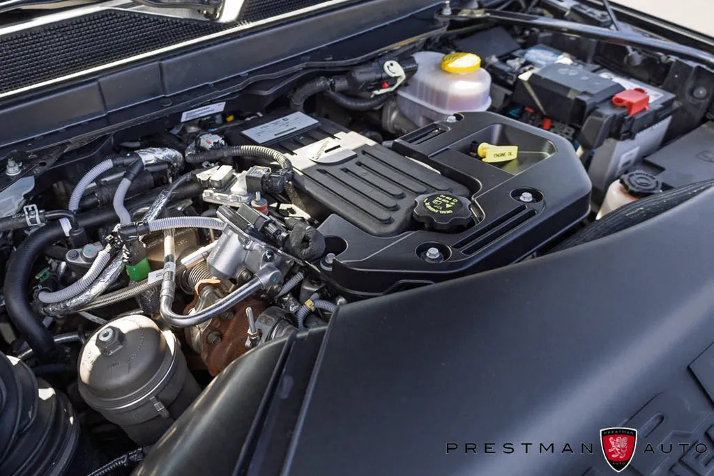 Ram 3500 photo 51
