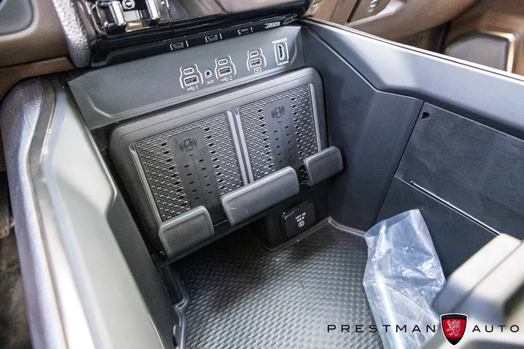 Ram 3500 photo 41