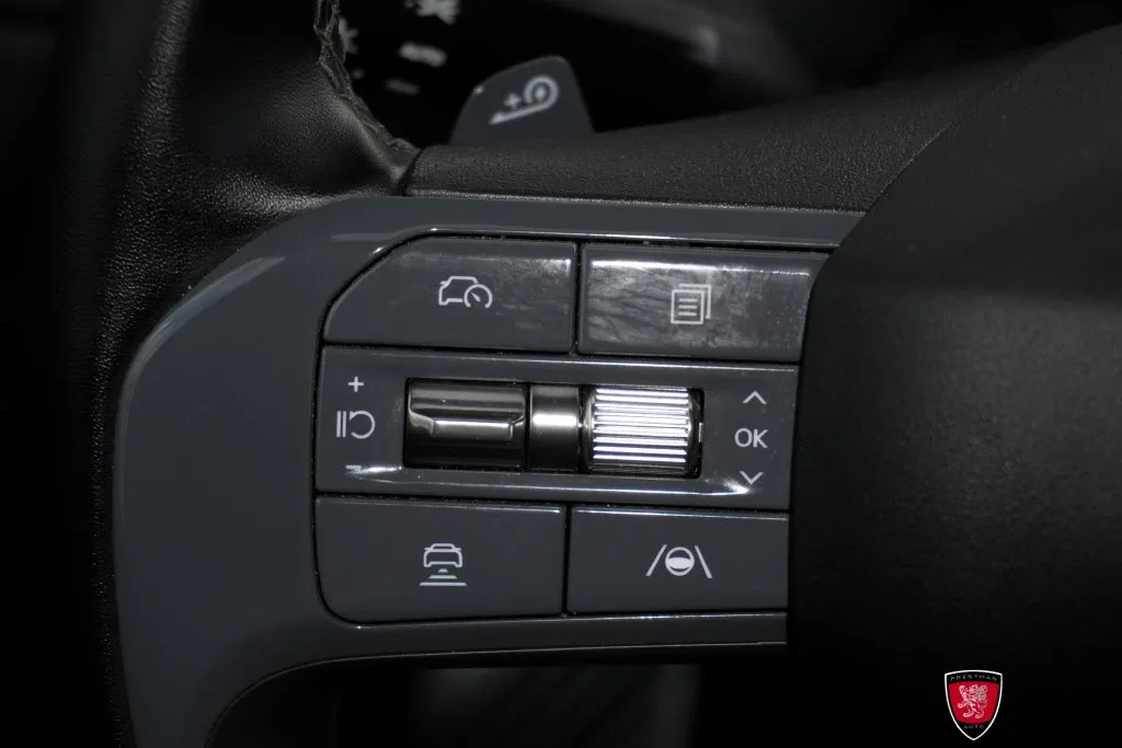 Kia EV9 photo 29