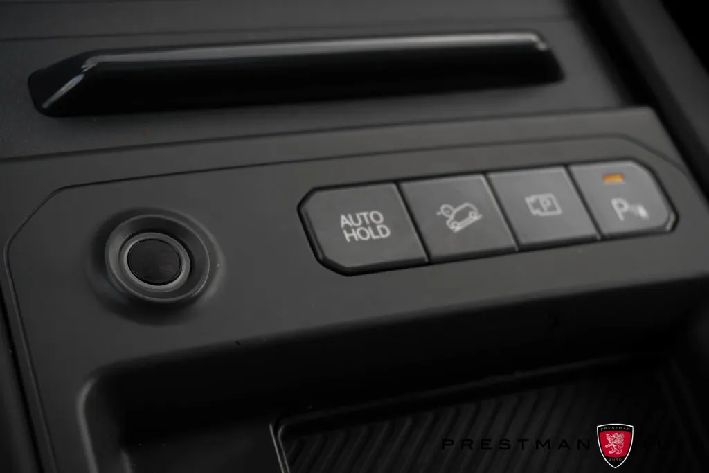 Kia EV9 photo 38