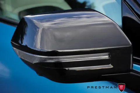 More photos of 2024 Kia EV9 GT-Line at Prestman Auto, UT