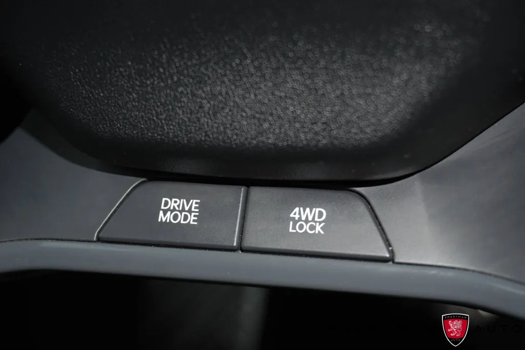 Kia EV9 photo 31