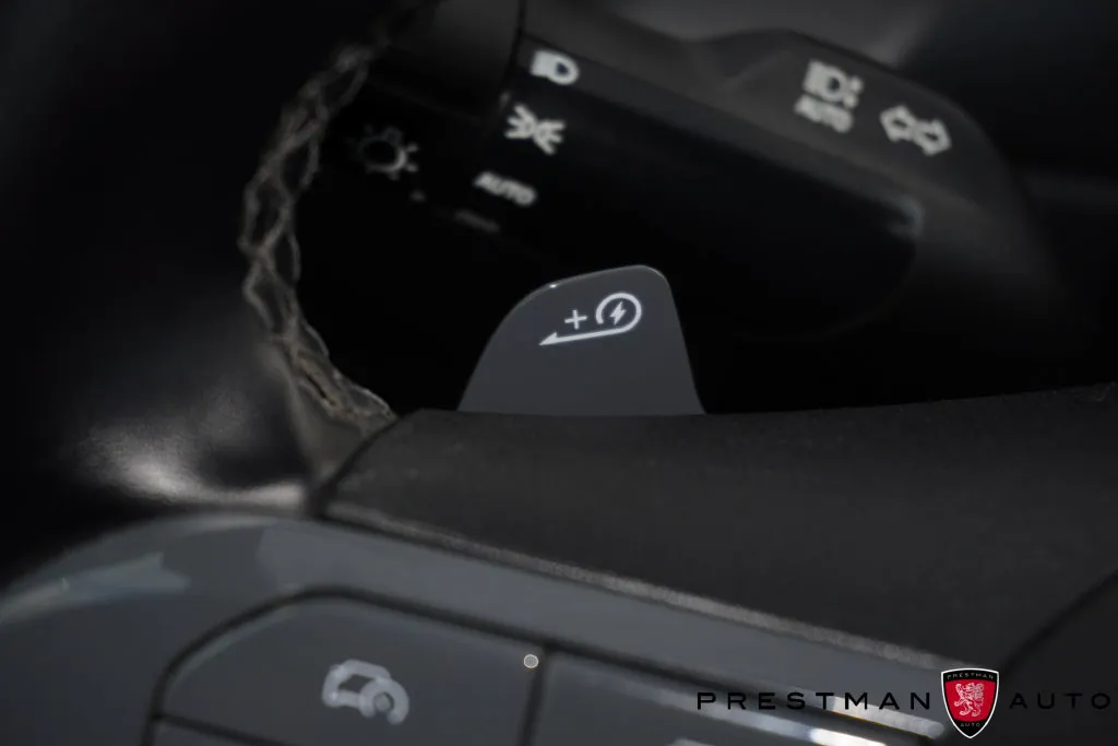 Kia EV9 photo 27