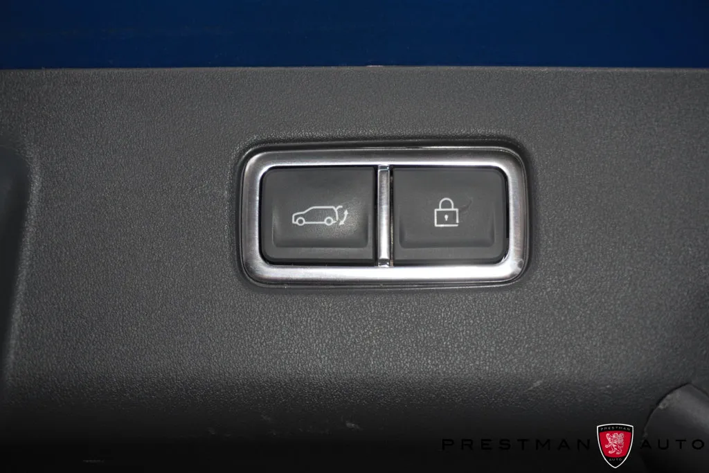 Kia EV9 photo 49