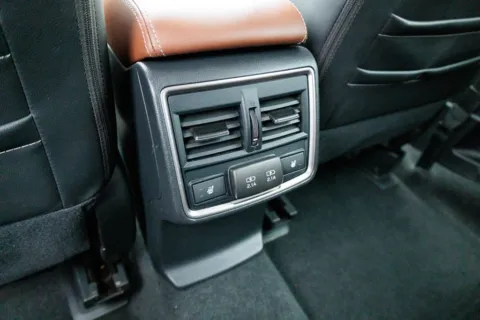 More photos of 2022 Subaru Forester Touring at Prestman Auto, UT